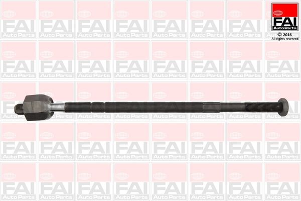 FAI AUTOPARTS Sisemine rooliots,roolivarras SS1323